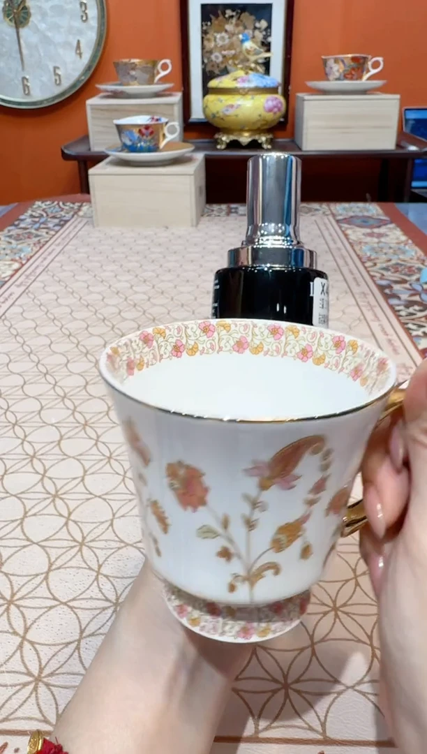 瓷片QQQQQQQQQQQQQQQQQ