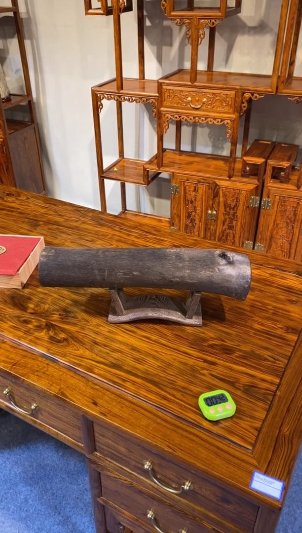 【闪购商品】木工艺品 福利 捡漏 11