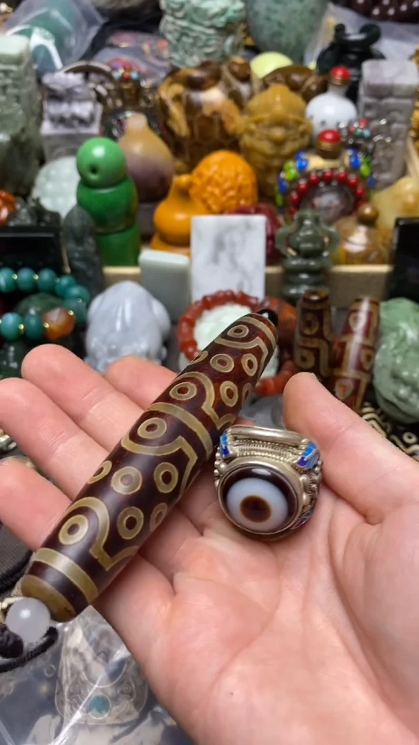 清泉月月百货专属福利