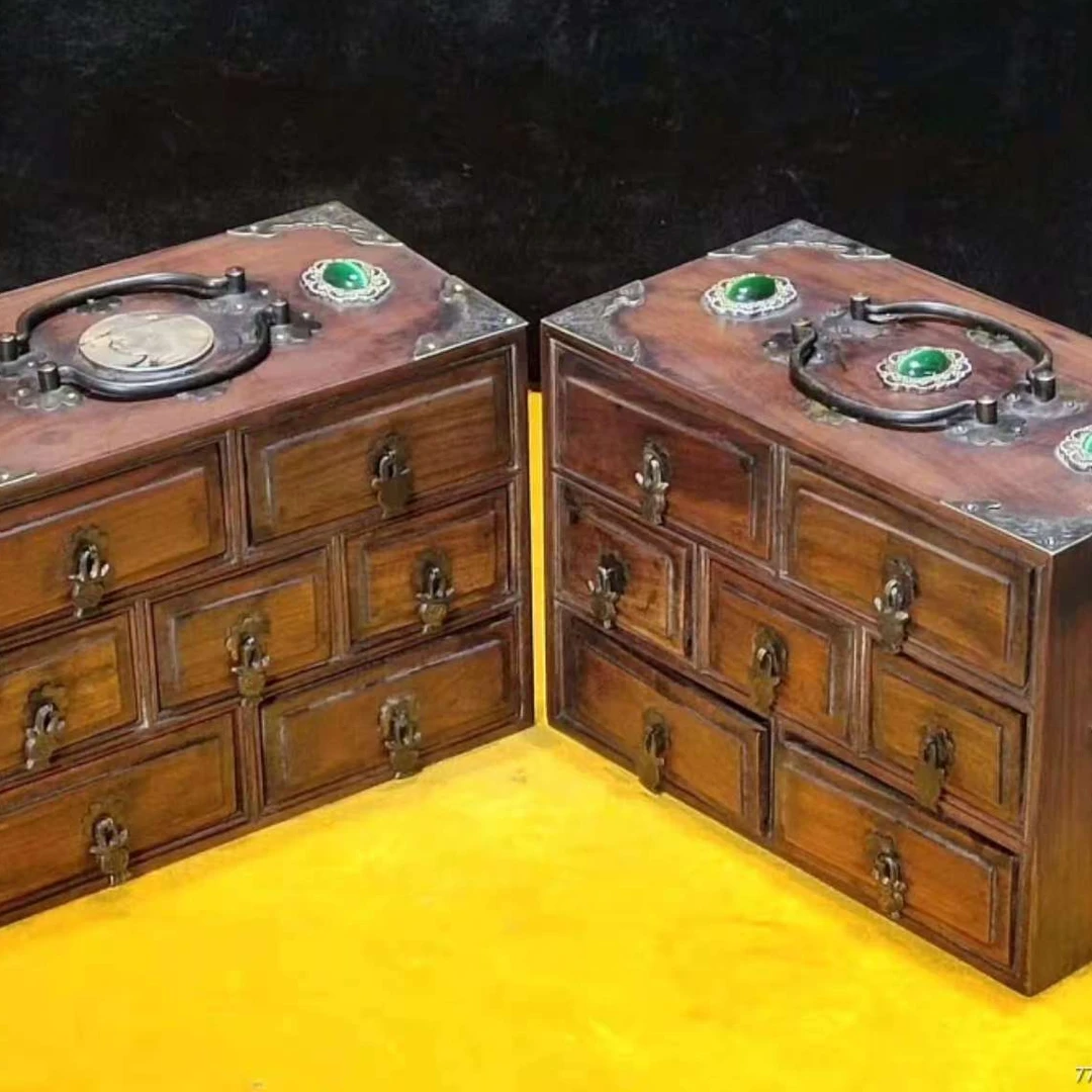 中越边境好山货~九香 菩提 【小唐】