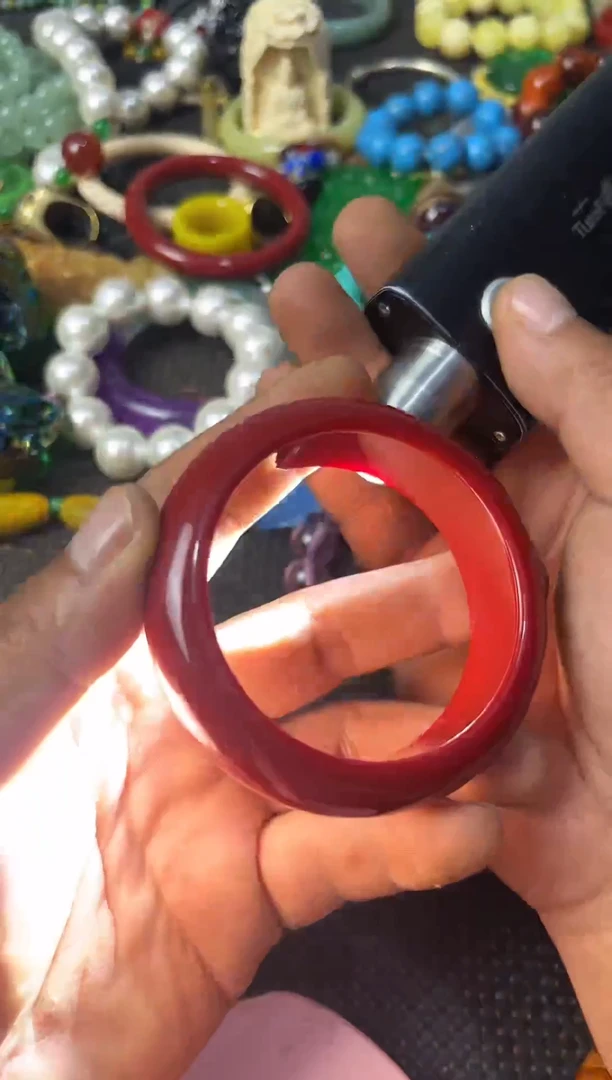 摆件精选优质好物推荐