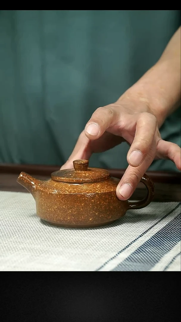 紫砂紫砂紫砂 紫砂28
