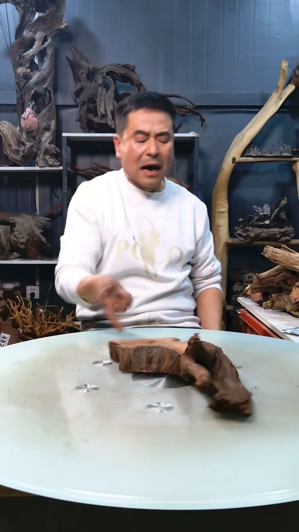 485清香阁清香阁清香阁