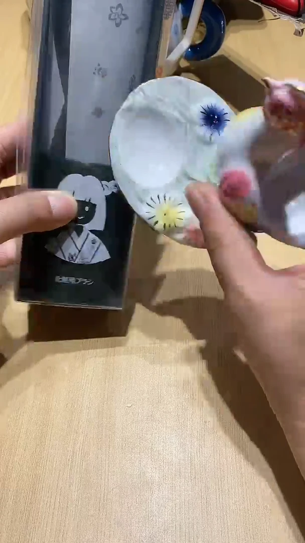 瓷片111111111111@@1