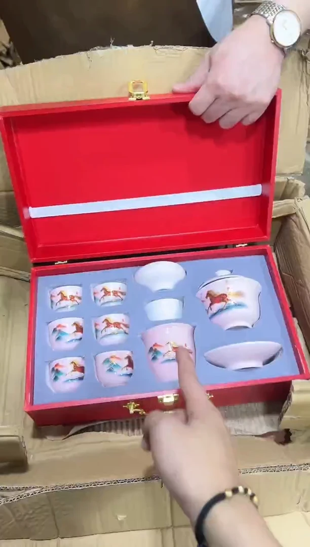 瓷片 其他其他其他