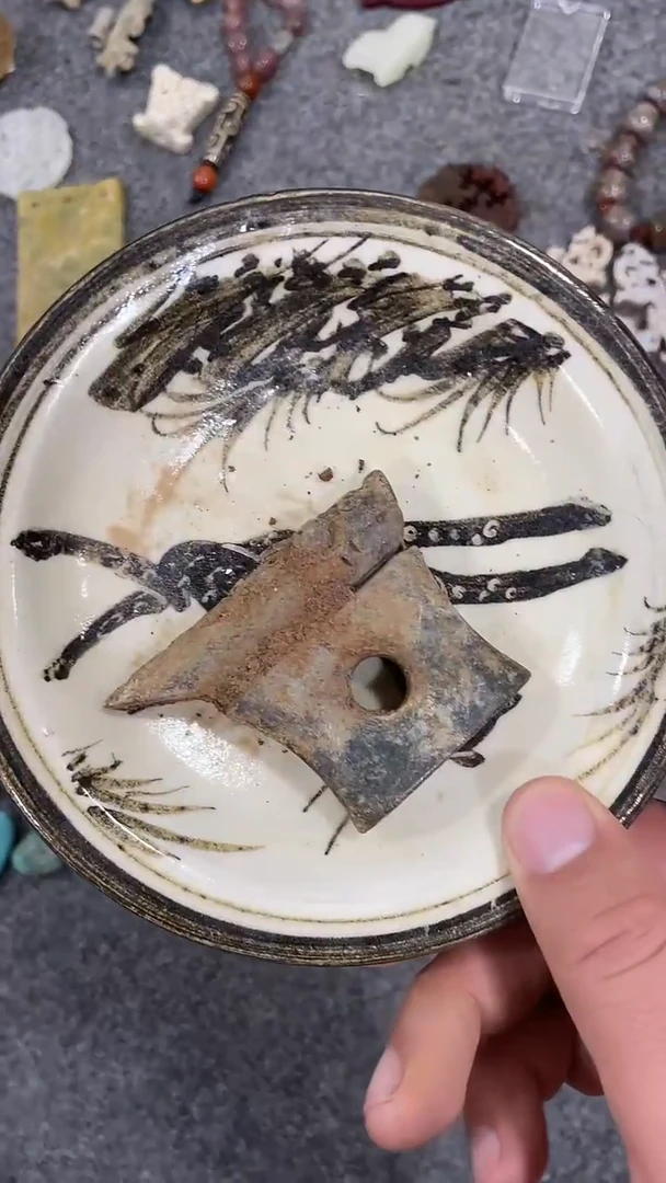 瓷片瓷器瓷器瓷器瓷器