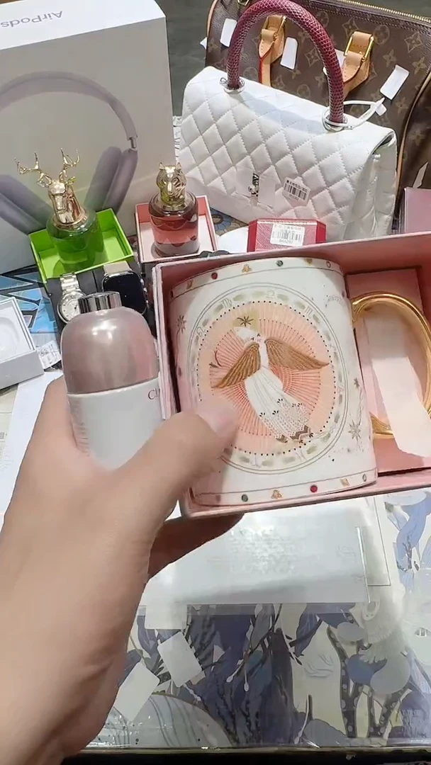 瓷片生活的本意就是开心@@1