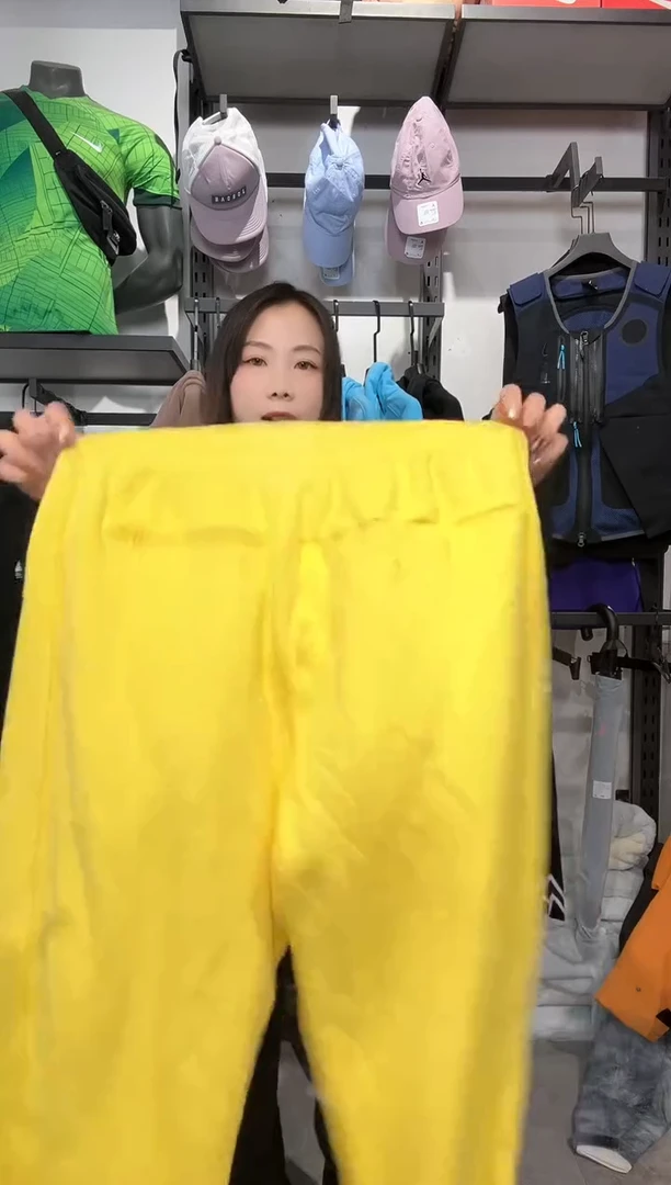 1447  编码 瑕疵款直播间过款为准 尺码  175