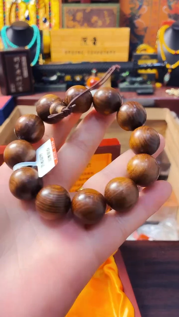 木质非金属精品精品精品精品