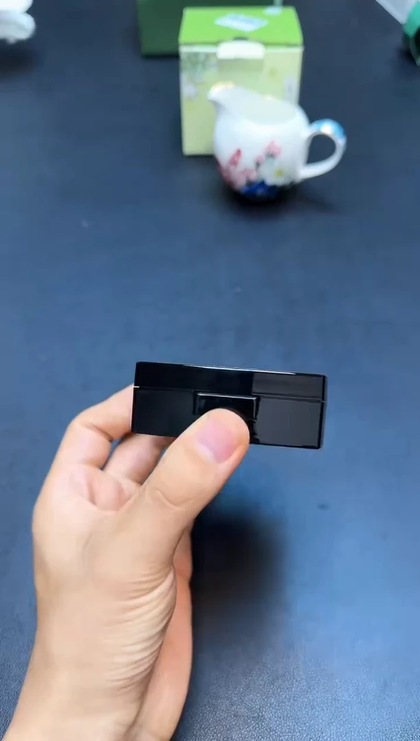 瓷片全新正品一件不留@@WE690