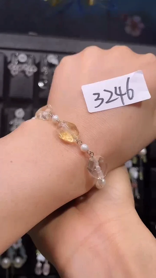 银S925镶嵌耳饰紫晶喜欢拍