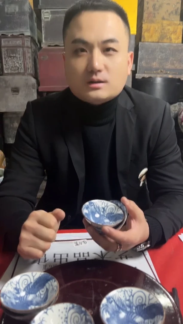 摆件陶专属链接P625