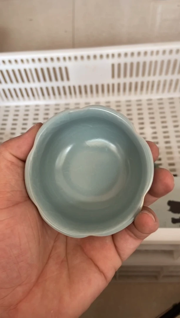 摆件无运费险有瑕疵的有点脏介意勿拍