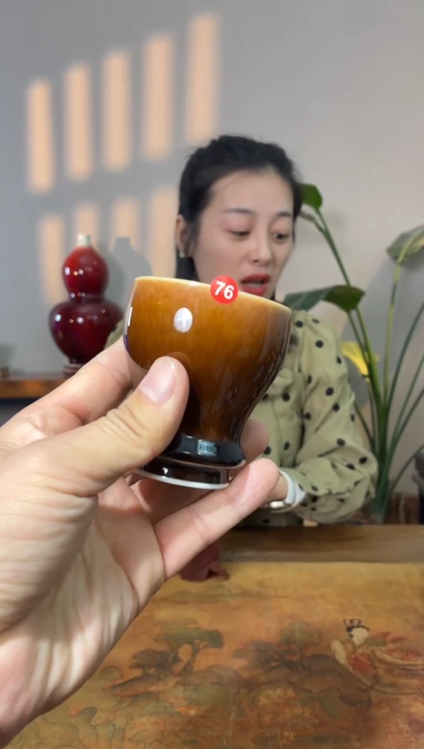 瓷片?****星景德镇上庄陶瓷闪购