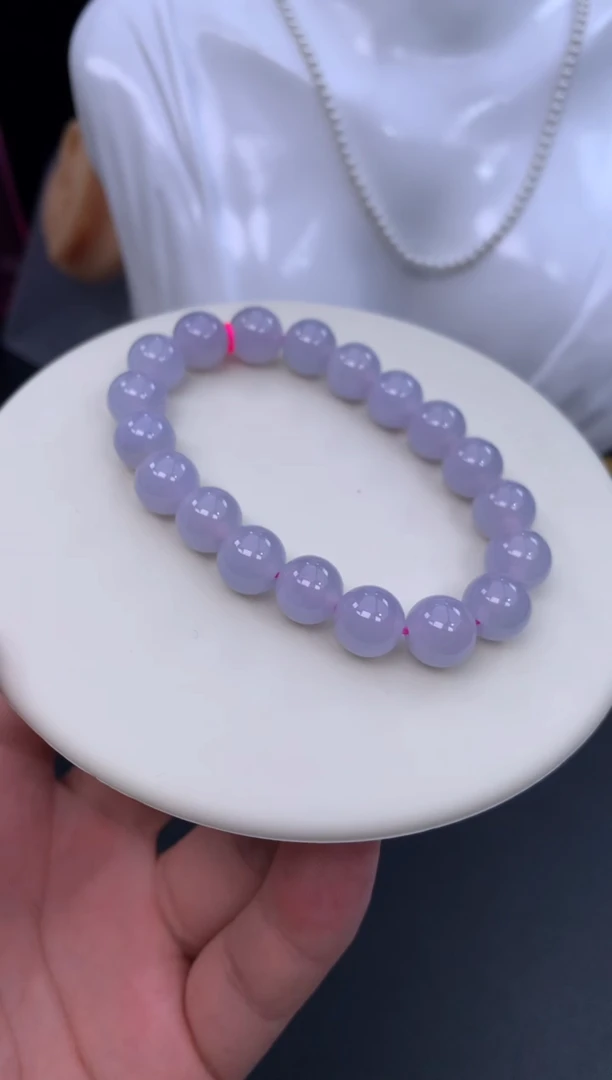 未镶嵌定制翡翠48小时鉴赏期 退货不扣服务费