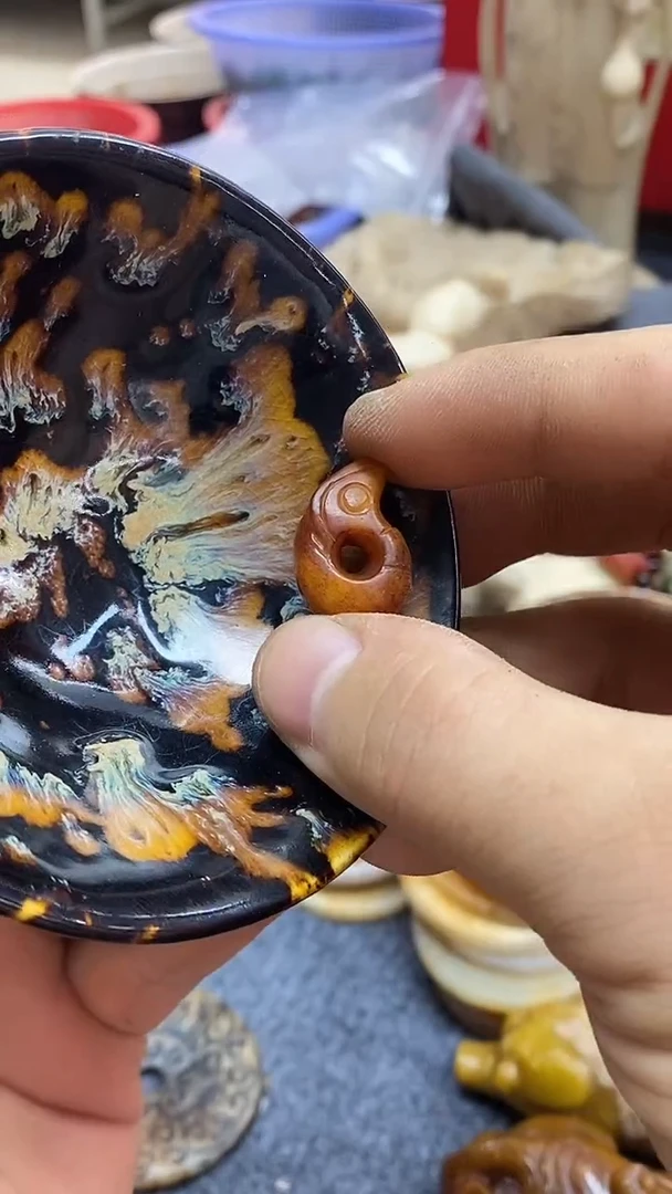 摆件瓷器瓷器瓷器瓷器
