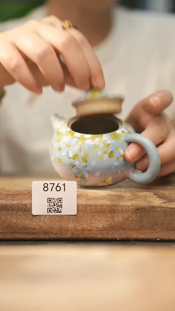 【落单孤品】福利/杯子@@8761