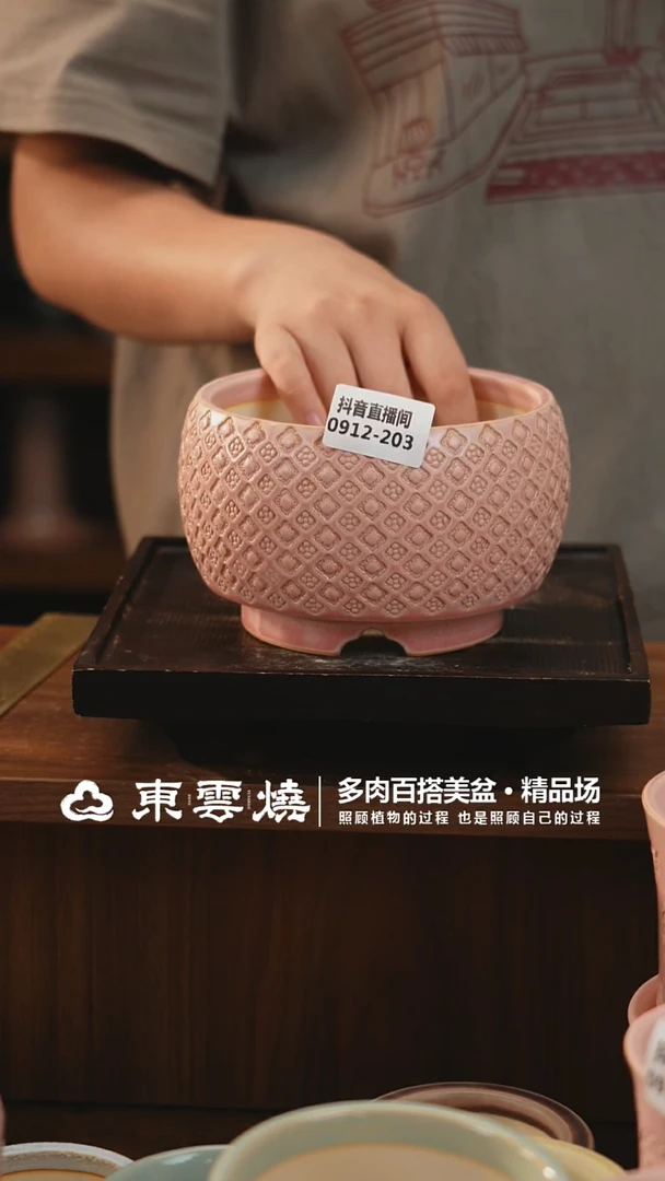 0912-203D安达内口12