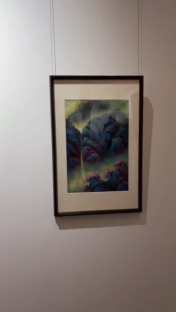 国画1.3 LC国画（）1.5p