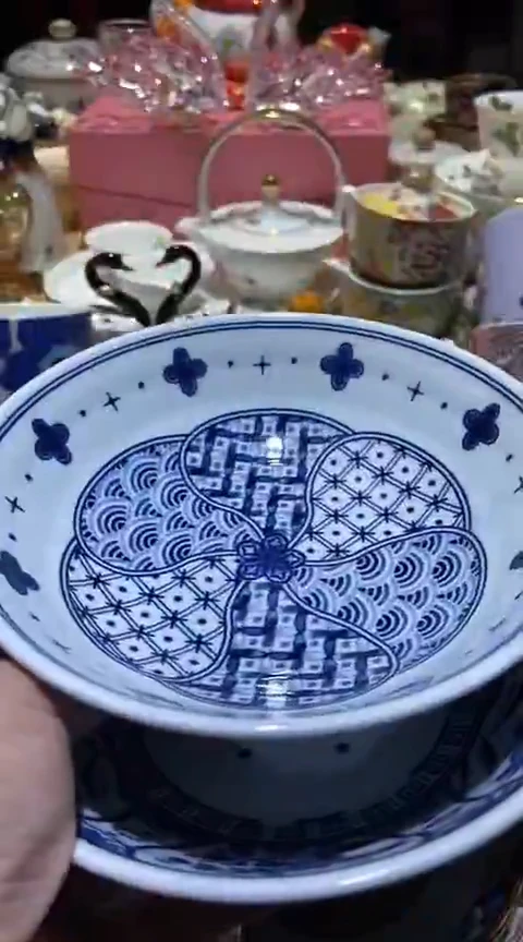 瓷片1111111111111@@1