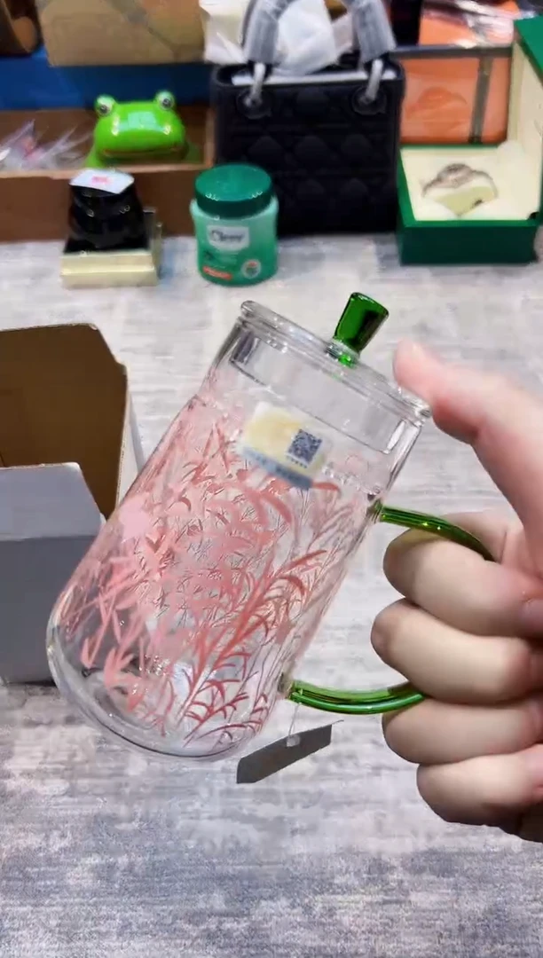 瓷片.瓷瓷瓷瓷瓷瓷瓷瓷