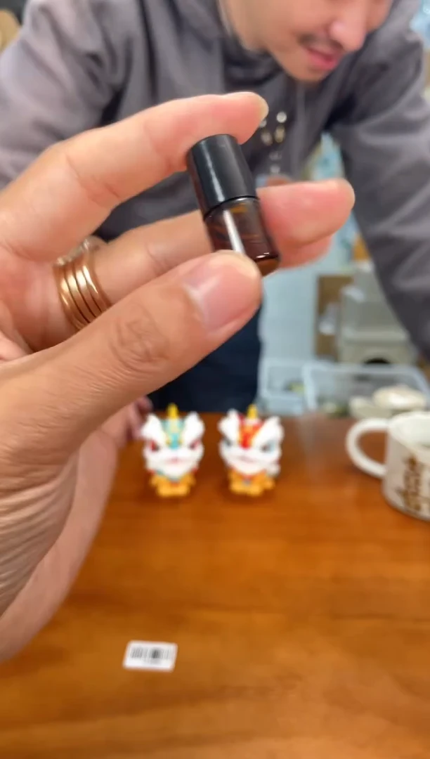 【闪购商品】@@yx319