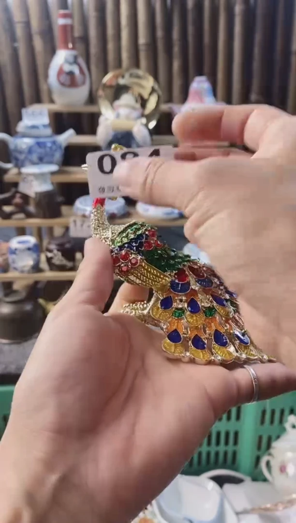 【闪购商品】开心快乐没一天呀