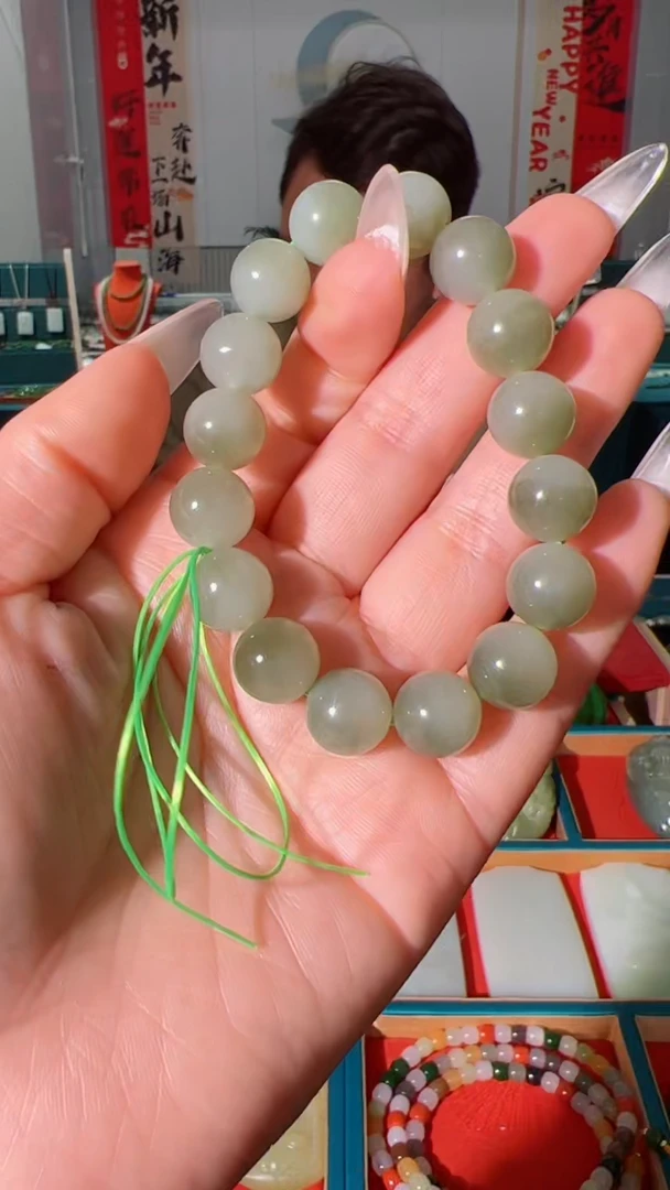 【闪购商品】和田玉吊坠未镶嵌多样性发货拍一发一