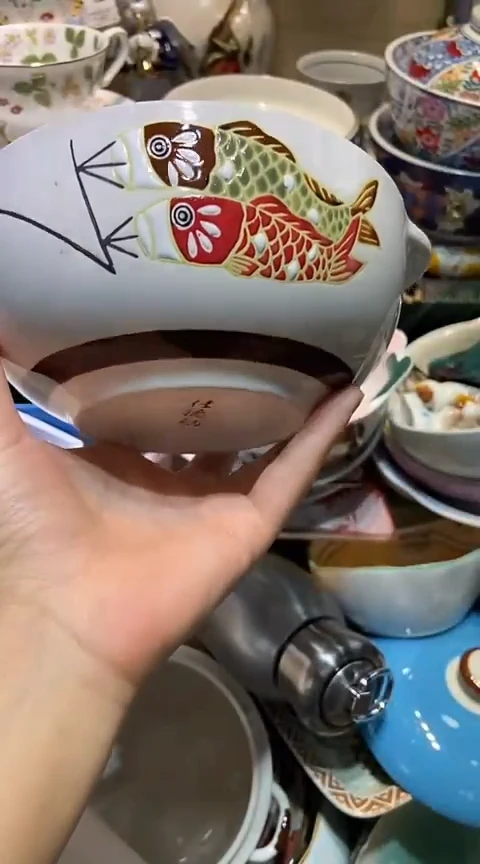 瓷片1111111111111@@1