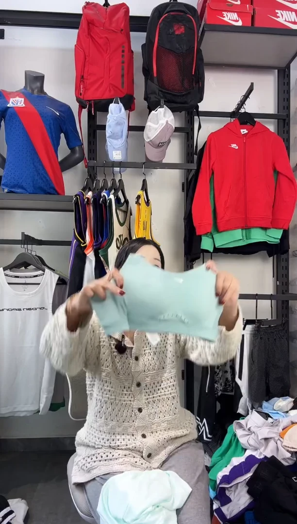 501  ·编码 瑕疵款直播间过款为准 尺码·