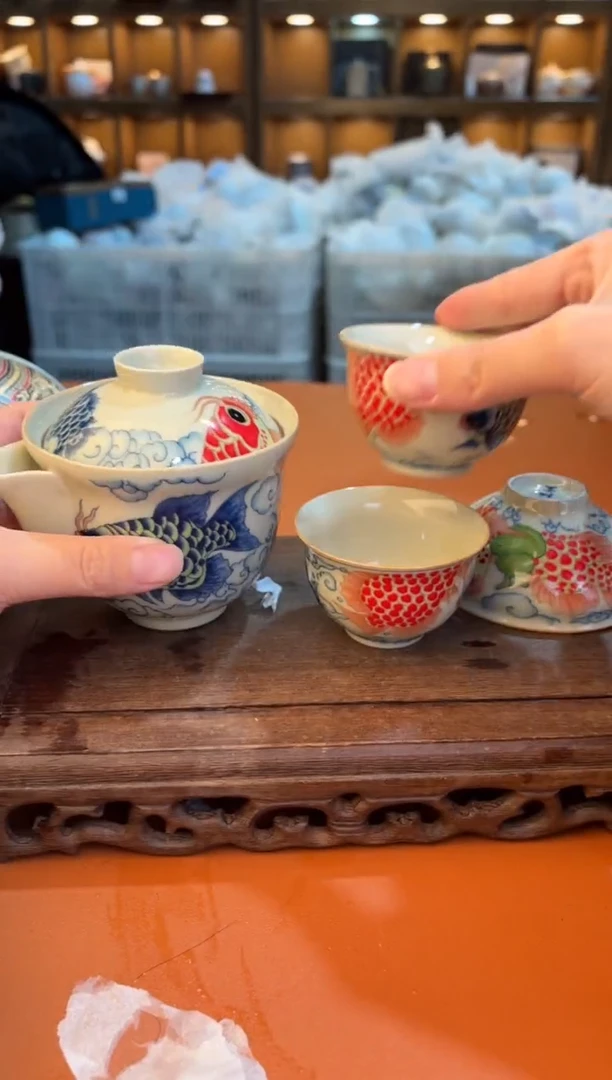 【闪购商品】@@@@@@@@@@@@@@@