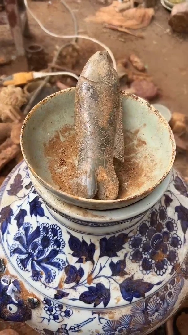 瓷器瓷器瓷器瓷器二*风瓷器瓷器瓷器瓷器