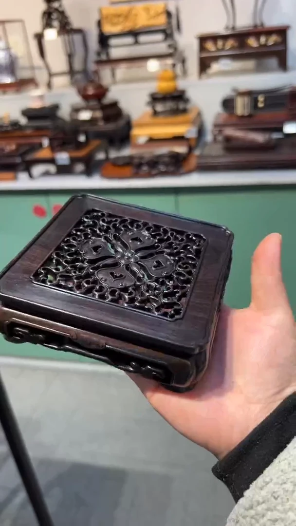 【闪购商品】紫砂1紫砂紫砂紫砂紫砂紫砂