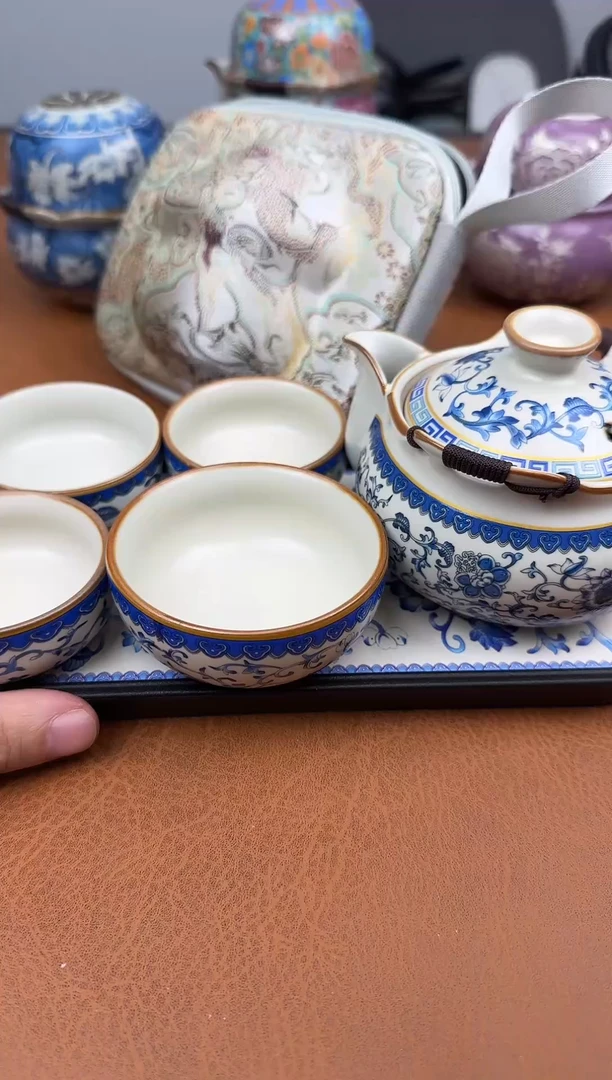 福利专属@高端茶器~~~~