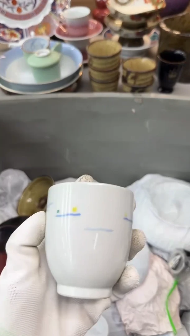 茶盏和*和瓷器瓷器瓷器瓷器
