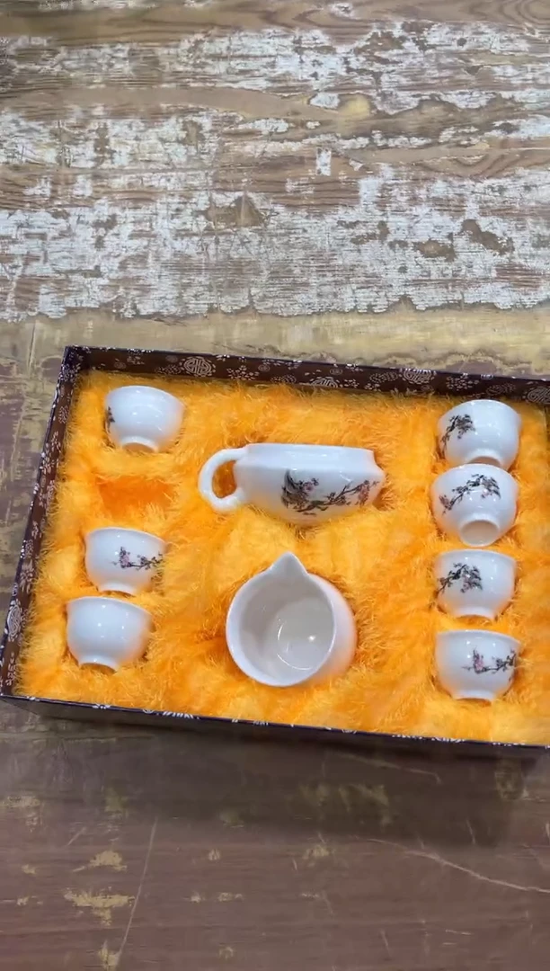 【闪购商品】摆件有仓库清仓随便清