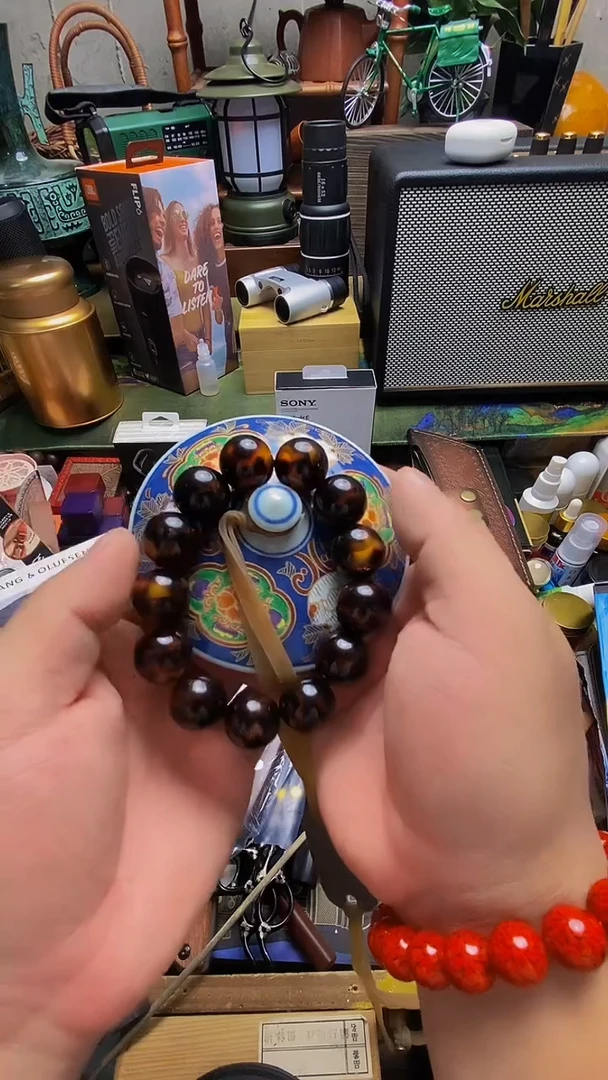 瓷器茶具品  工艺美术