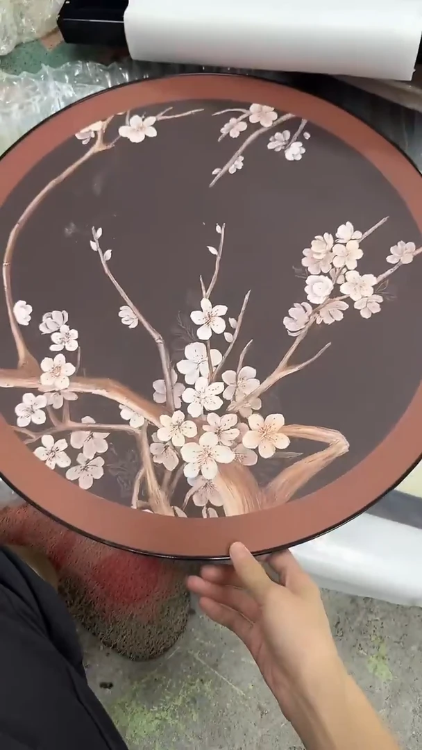 仓库清货  默认瑕疵