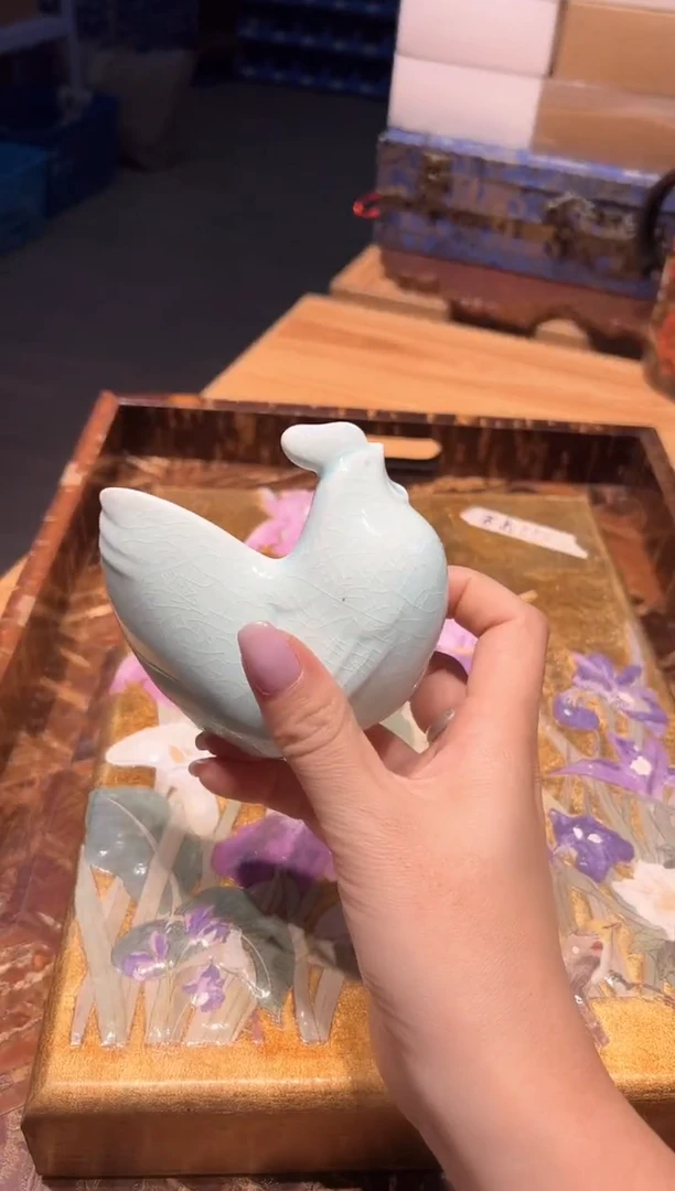 瓷片529啊啊啊啊啊啊啊