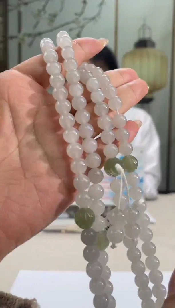 定制和田玉拍一发一/61