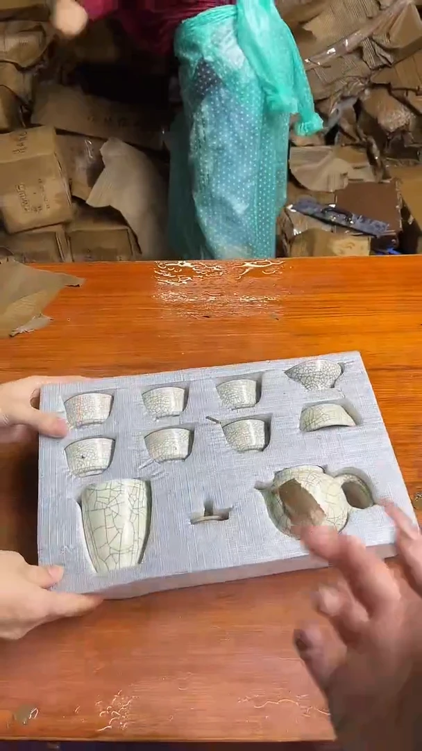 商品链接@@@@@@@@@@@@@@