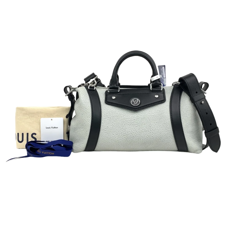 95新/路易威登/单肩包/C1364185467/[251230ELAW]