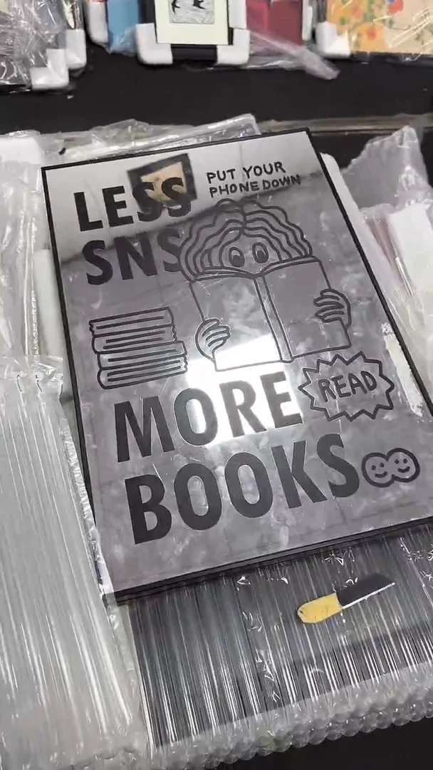 仓库清仓 默认瑕疵