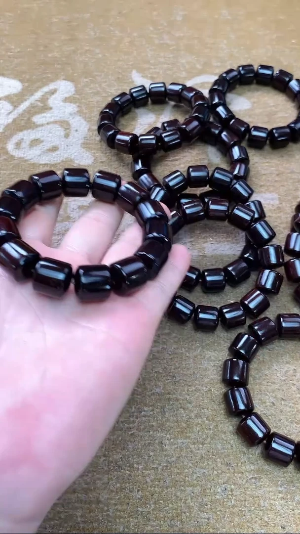 檀香紫檀（小叶紫檀）其他3号