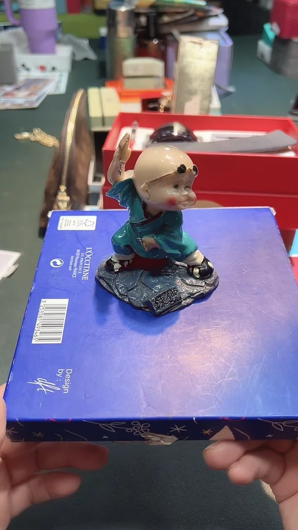 瓷片全场正品,一件不留@@1