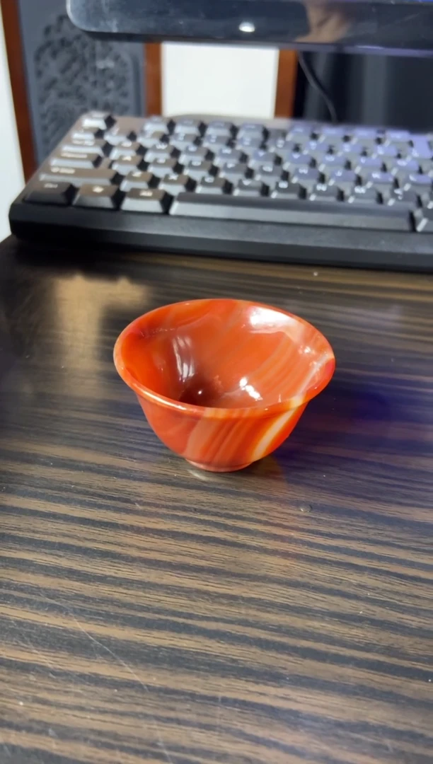 【闪购商品】定制玛瑙精品玛瑙未镶嵌精品玛瑙