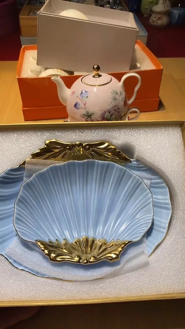 瓷片111111111111@@1