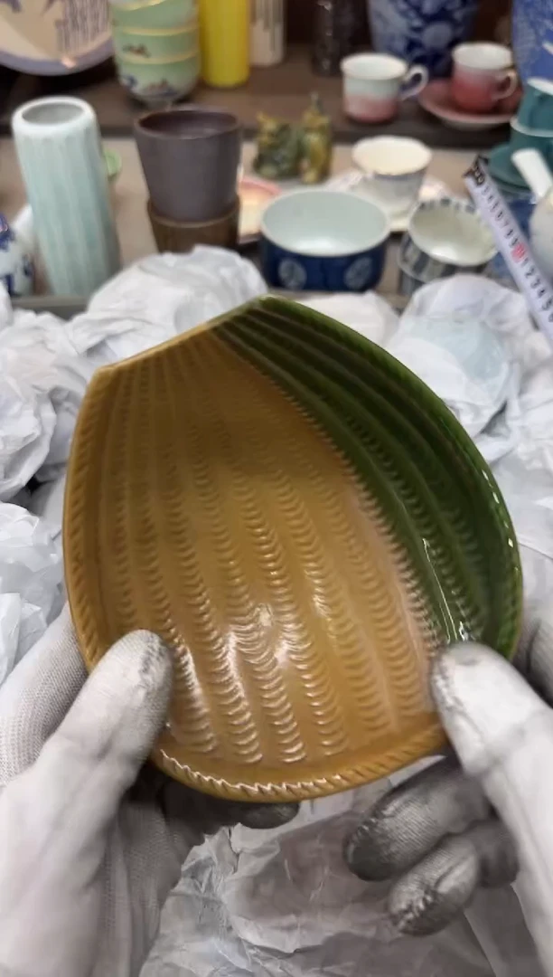 1小*粥瓷器瓷器瓷器瓷器