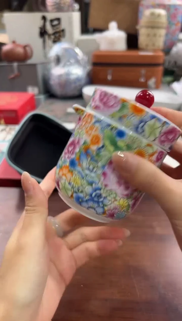 瓷片@@@@@@@@@@3783