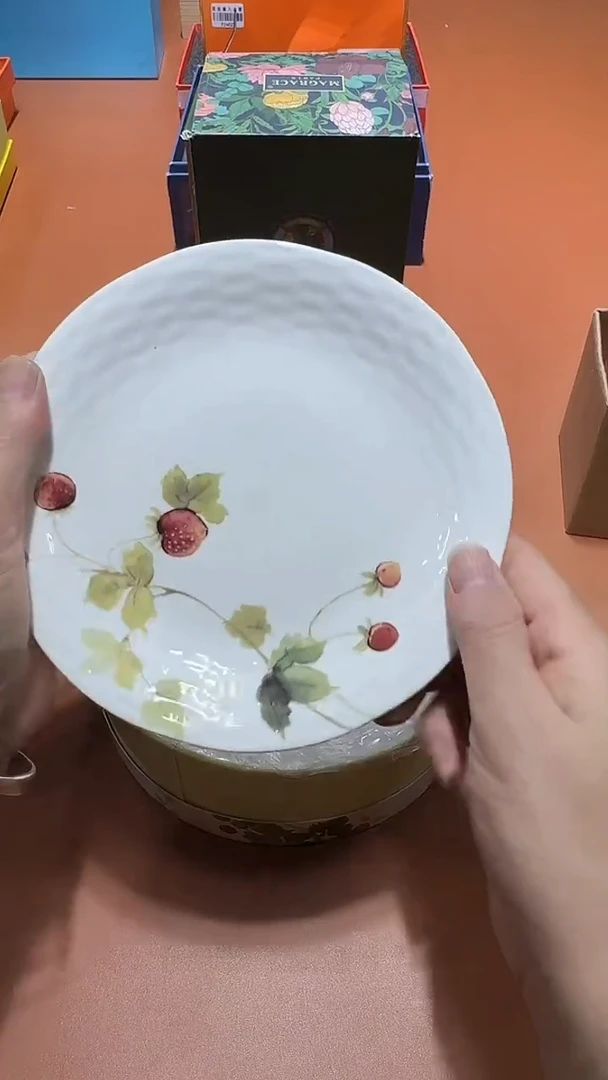 瓷片全场正品,一件不留@@1